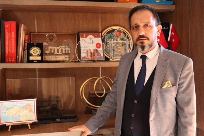 Emekli Albay Ergür: Türkiye İdlib saldırısı sonrası stratejisini yeniden oluşturdu