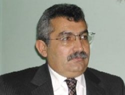 Aydar: Derin devlet yaptı