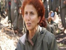 Paris'teki 3 PKK'li kadının sırrı çözülüyor