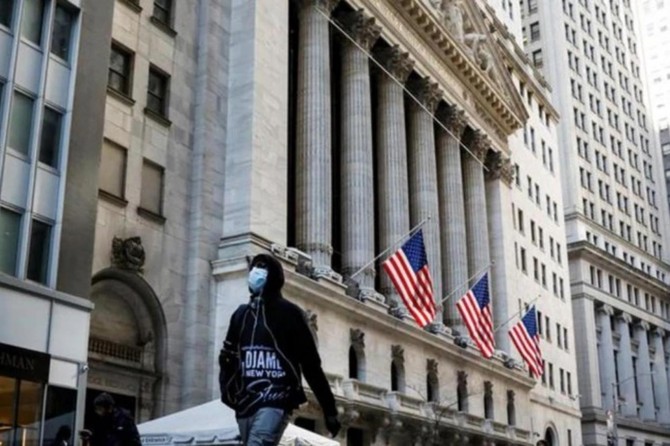 ABD'nin New York eyaletinde Corona virüs nedeniyle acil durum ilan edildi