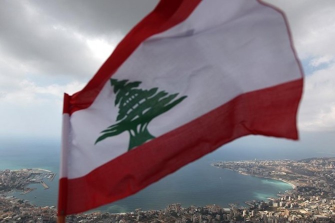 Lübnan Başbakanı Diyab: "Yolsuzluk devleti yedi bitirdi"