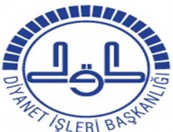 Sadaka-i Fıtır (Fitre) Miktarı Belirlendi