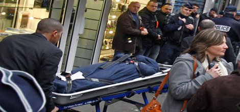 İbrahim Güçlü: Olay İmralı-Kandil Kapışmasıdır