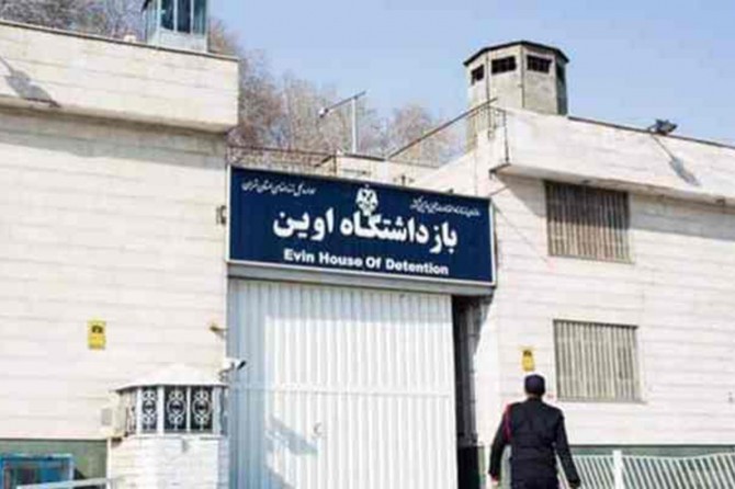 İran 70 bin hükümlüyü daha serbest bırakıyor