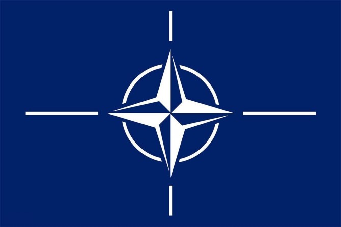 NATO'nun merkezinde Corona virüs tespit edildi