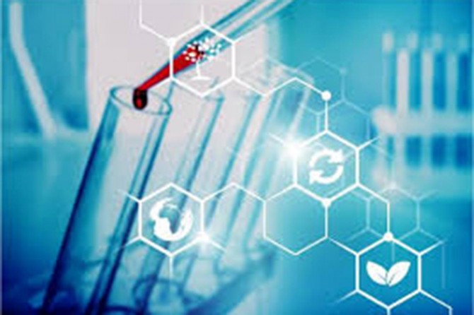 Kıbrıs Rum Kesimi'nde ilk Corona virüs vakası tespit edildi