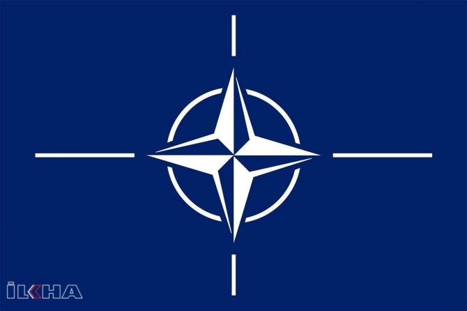 Li navenda NATOyê corona vîrus hat tespîtkirin