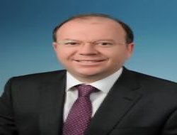 MALUM-SEN YİNE İŞ BAŞINDA