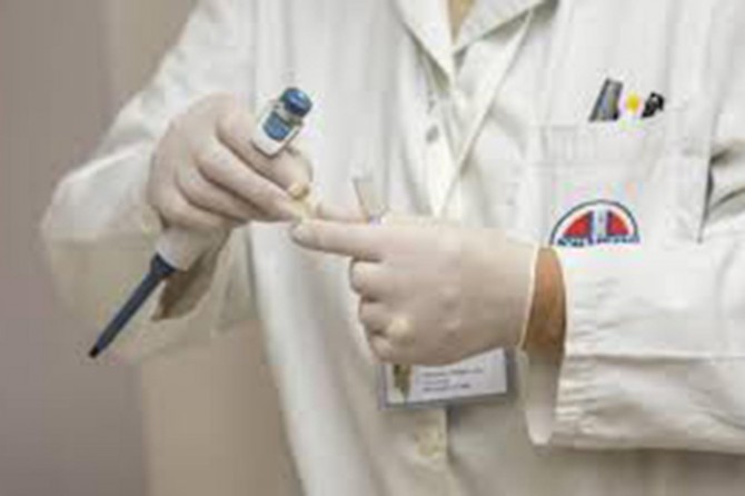 İtalya'da hükümet, halkın fatura, vergi, ipotek ödemelerini askıya alıyor