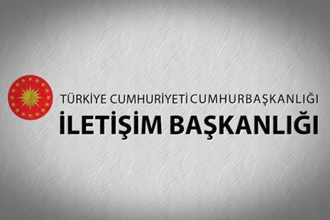 "Antalya Diplomasi Forumu" ileri bir tarihe ertelendi