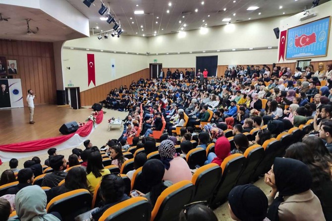 Uzmanından Corona virüsünden korunma yöntemleri