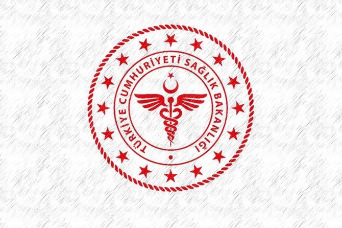 Sağlık Bakanlığı, ikinci bir emre kadar tüm personelin yıllık izinlerini iptal etti