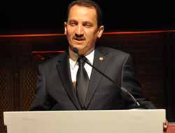 İlan Gelirlerinden `İnternet` de Yararlanacak