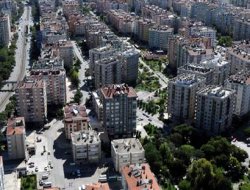 Kira beyannamesinde son gün Perşembe