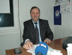 Çözüm Sadece APO ve AKP İle Sağlanamaz Video