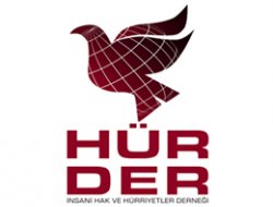 Fransa'dan Hesap Sorulmalı