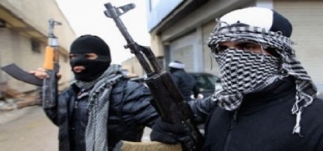 ÖSO: İran Büyükelçisini öldürdük