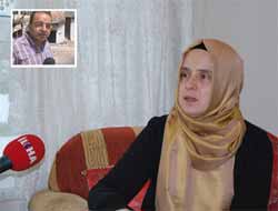 Artık Bir Haber Almak İstiyorum Video