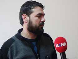 Kur`an'a Yönelik Saldırıya Bursa'dan Sert Tepki