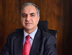 Diski'den Soğuklara Karşı Uyarı