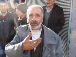 Cizre'nin Yafes Mahallesi'nde 15 Gündür Elektrik Yok Video