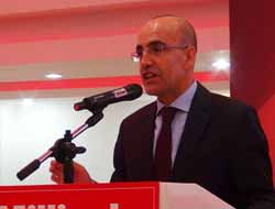 Bakan Şimşek, Batman'a İkinci Organize Sanayi Müjdesini Verdi Video