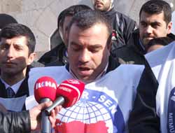 Memur Sen: Çözüm Odaklı Arayışları Destekliyoruz Video