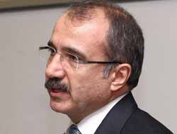 Ömer Dinçer'den öğretmen atamaları açıklaması