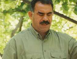 İmralı süreci: 'Öcalan'ın yol haritası Nevruz'da'