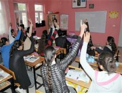 Öğrencilere sahte sağlık raporu uyarısı