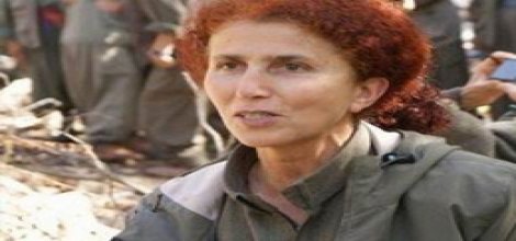 Sakine Cansız'ın MİT'le Görüştüğü iddiası