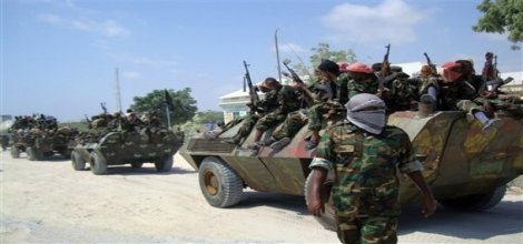 Fransa'dan başarısız rehine operasyonu video