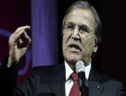 ''MİT geçmişte de Öcalan'la görüşmek istedi, asker izin vermedi'