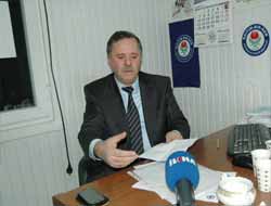 Mağduriyetler Öğrencilerden Öğretmenlere Sıçramıştır Video