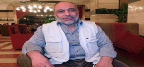 İran esirler için İHH'dan yardım istemiş