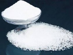 Tuzu azaltmak, ölümleri azaltıyor