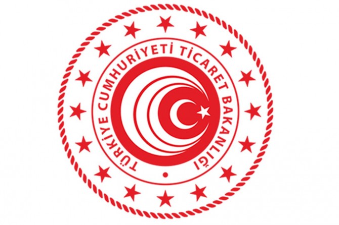 Tüketici Hakem Heyetlerine elektronik ortamda başvuru yapılabilecek