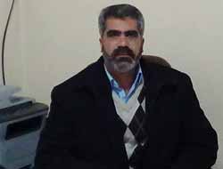 ABD'nin Kur`an Tahammülsüzlüğüne Tepkiler Devam Ediyor