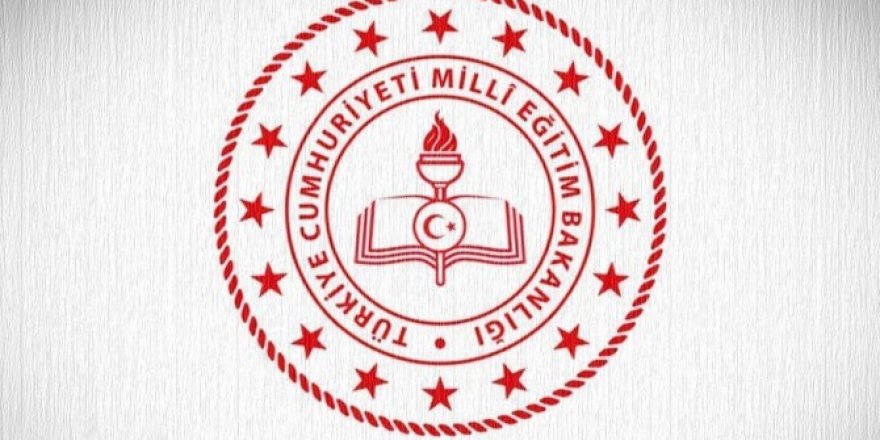 2020 LGS mayıs ayı 2. örnek soruları yayımlandı