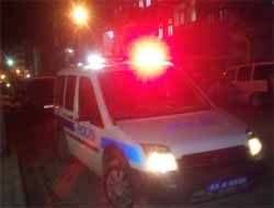 Viranşehir'de Silahlı Kavga: 1 Ölü