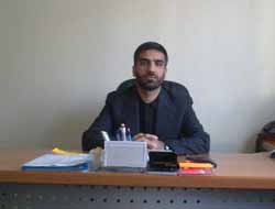 Camii Saldırısının Baş Sorumlusu Hükümettir