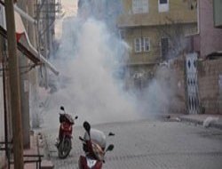 Nusaybin'de PKK yöneticisi çatışmada öldürüldü video