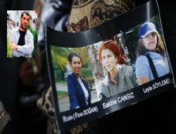 'Devlet ve PKK akil adamlar listesi oluşturuyor'