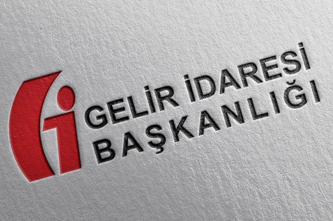 Gelir İdaresi Başkanlığı, Corona virüs nedeni ile vergilerin 6 ay erteleneceğini duyurdu