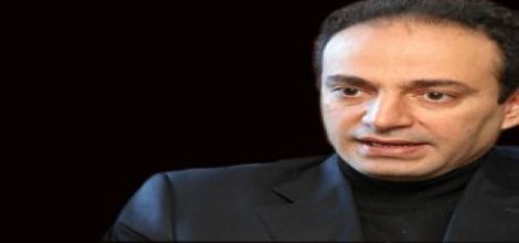 "Baydemir'i Altun aday göstermiş" iddiası