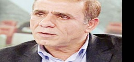 "Muhaberat ve 'derin' Fransa olabilir"