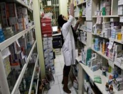 Türkiye'den İran'a eşeklerle ilaç kaçakçılığı