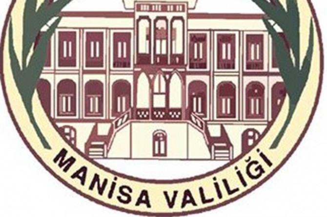 Manisa'da tedbir kararlarına uymayan işletmelere yasal işlem yapıldı