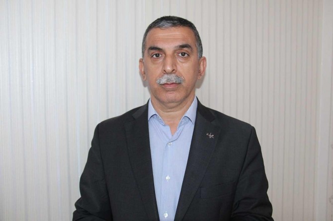Peygamber Sevdalıları tüm etkinliklerini erteledi