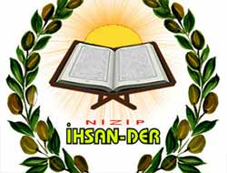 Nizip'te Muhtaç Aileler Sevindirildi Video